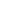 Click to enlarge image cyan_tree.jpg